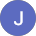 Julia J