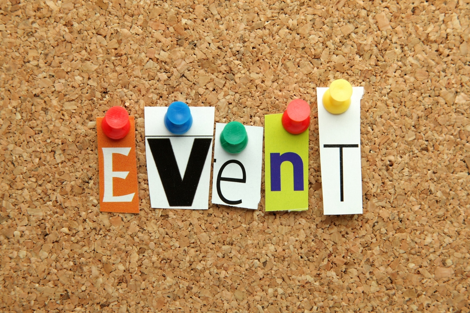 Johanna Lux auf der Bühne