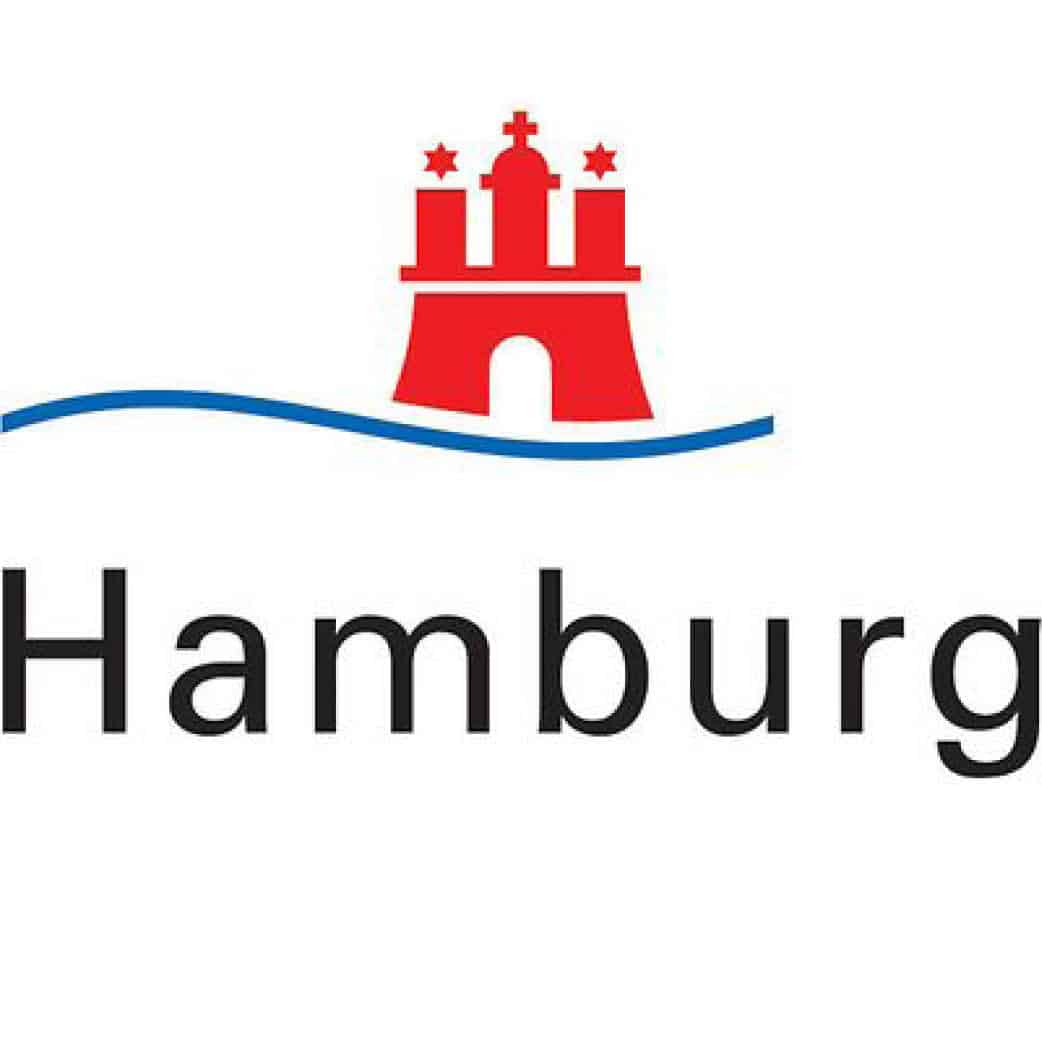 Hamburg