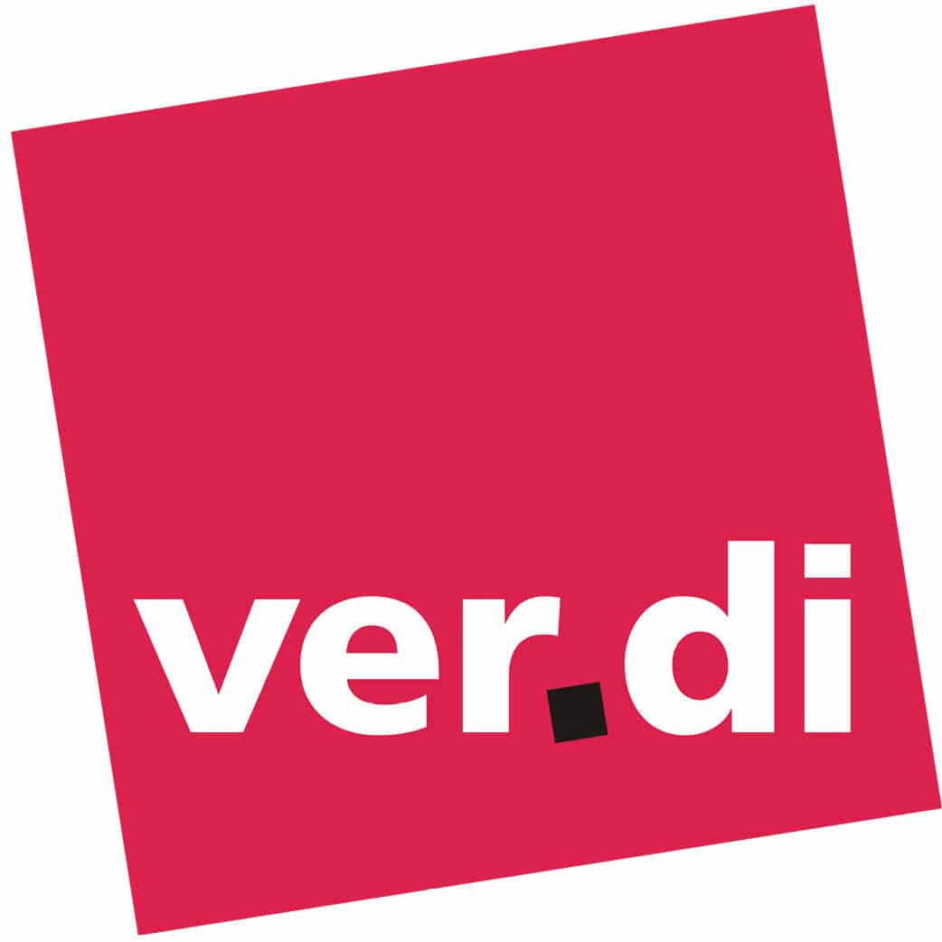 ver.di