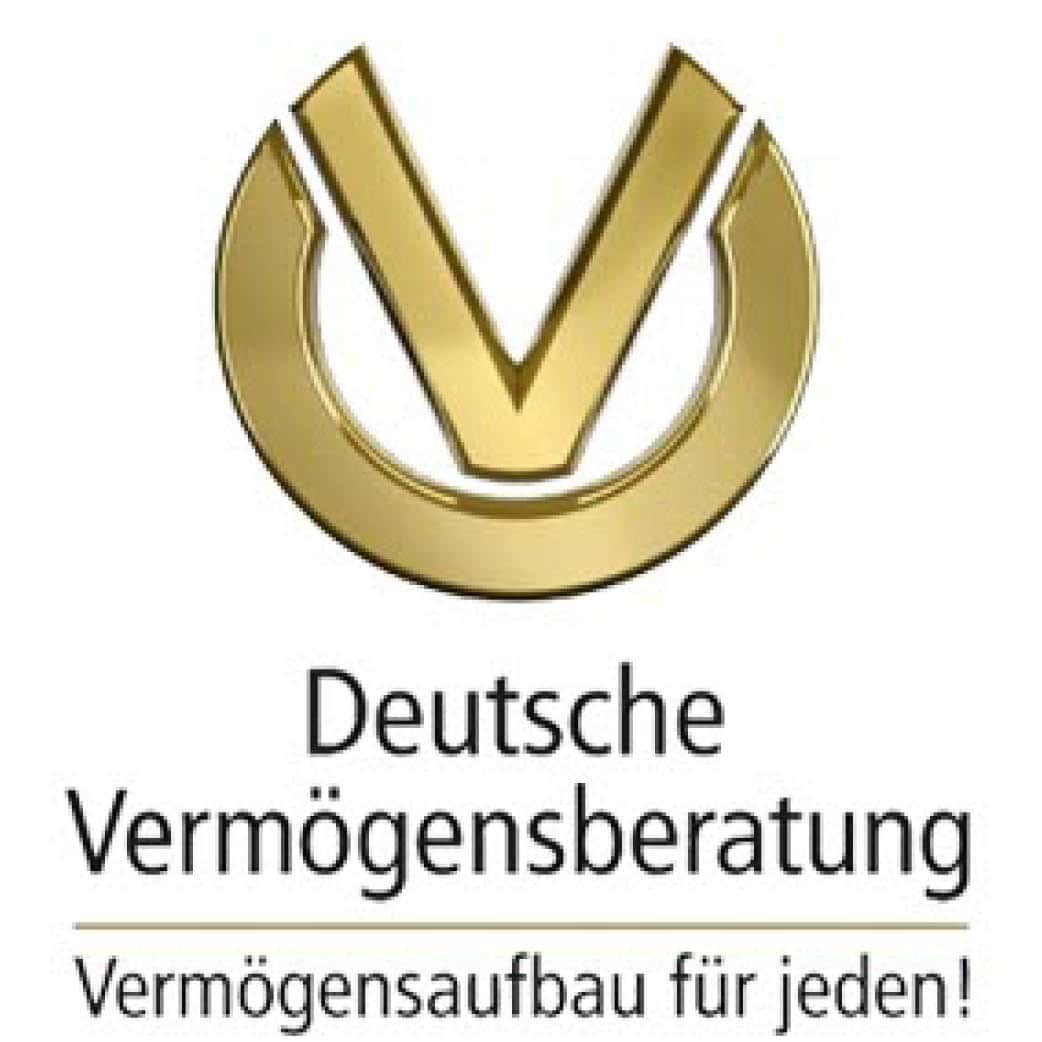 Deutsche Vermögensberatung
