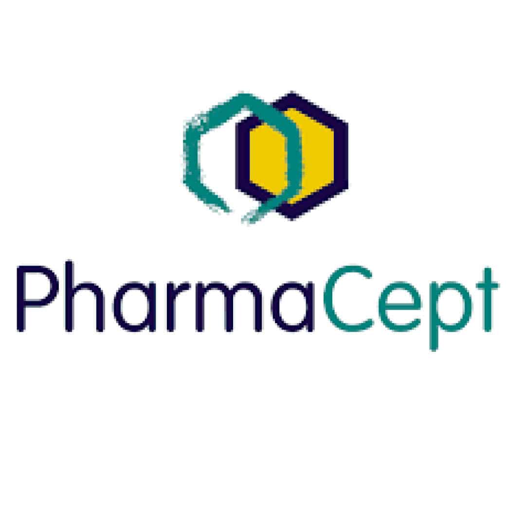 PharmaCept