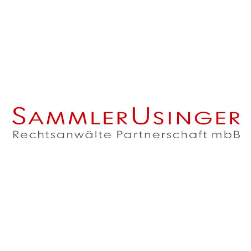 SammlerUsinger