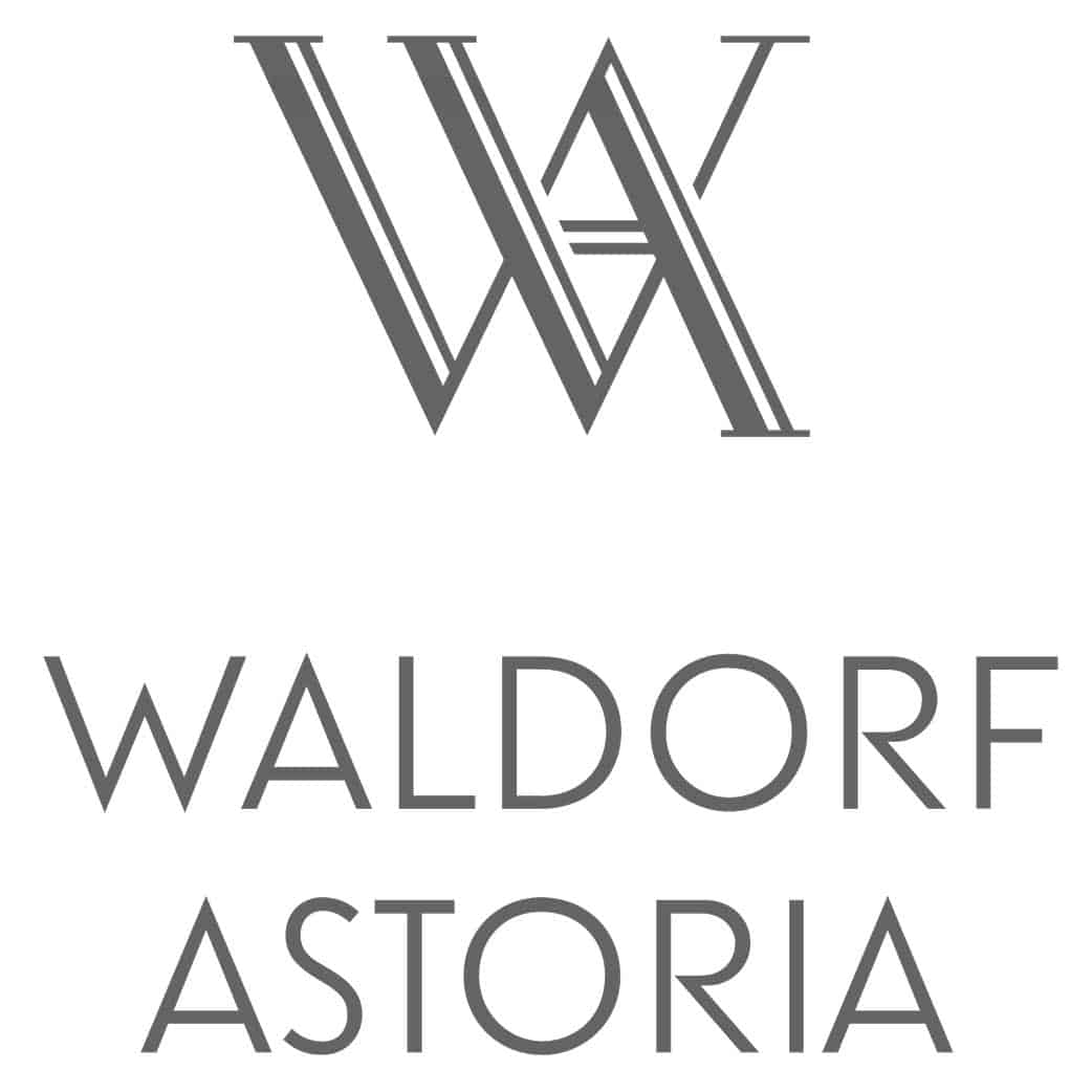 Waldorf Astoria