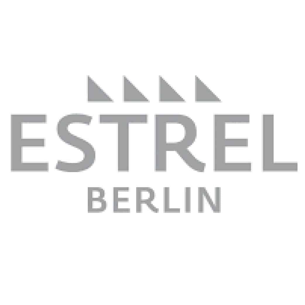 Estrel Berlin