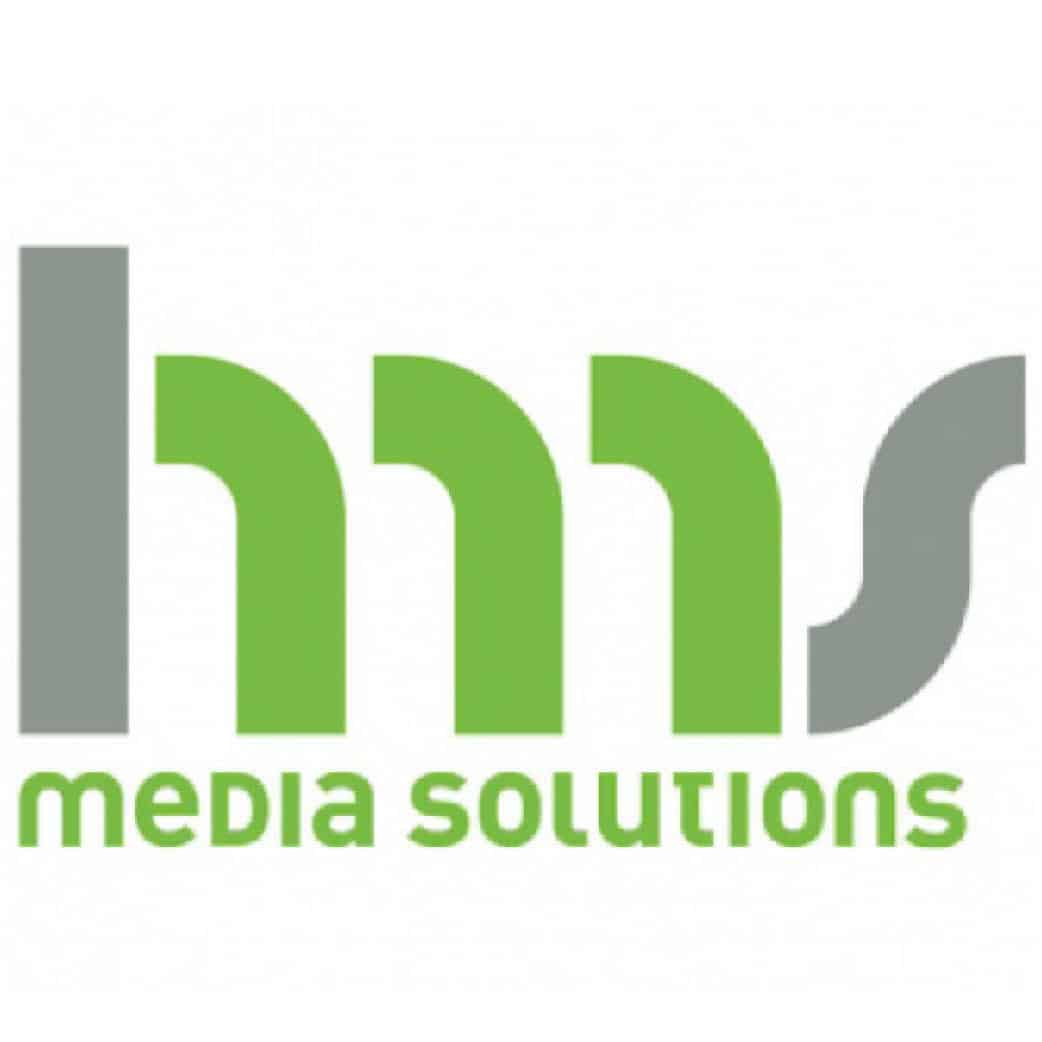 hms media solutions