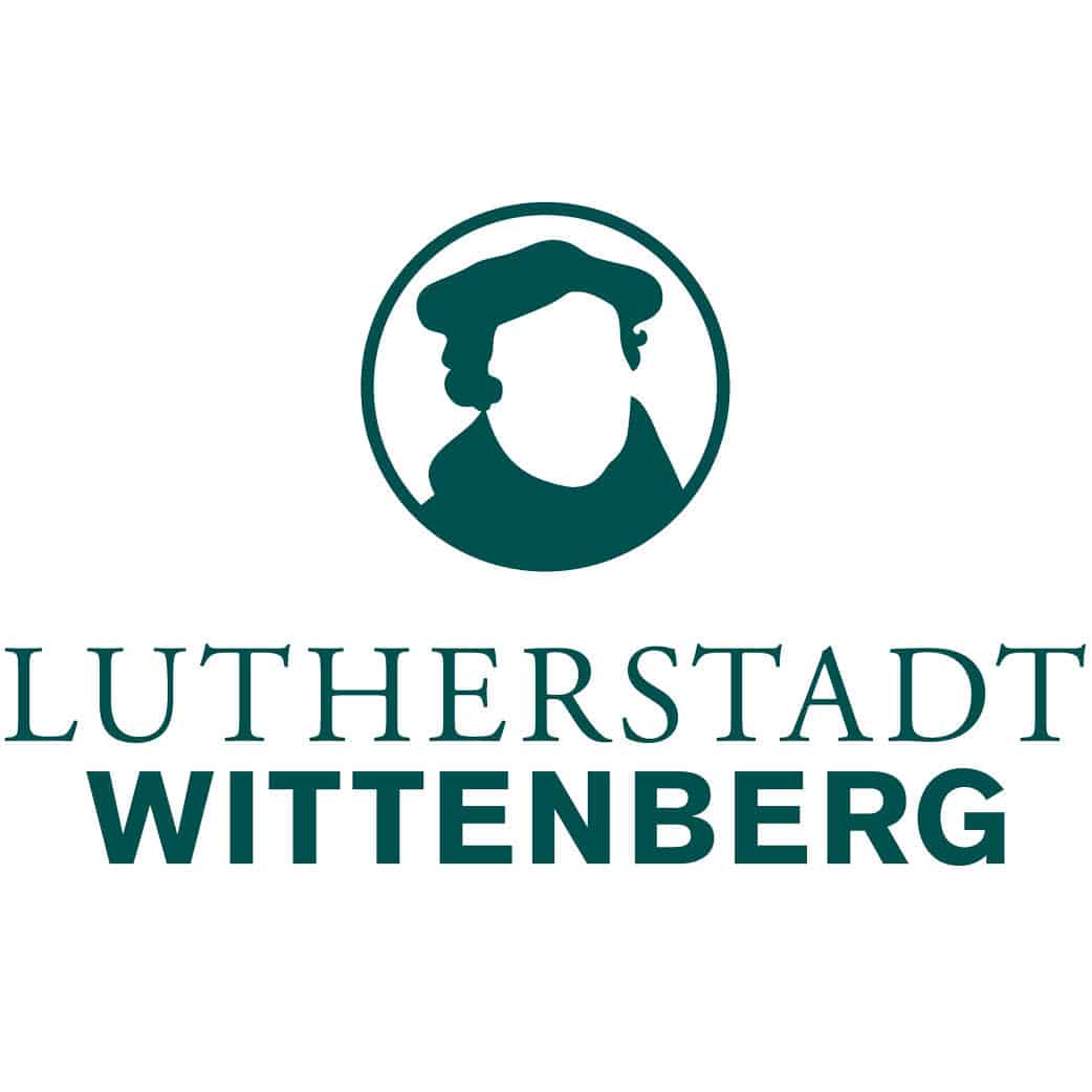Lutherstadt Wittenberg