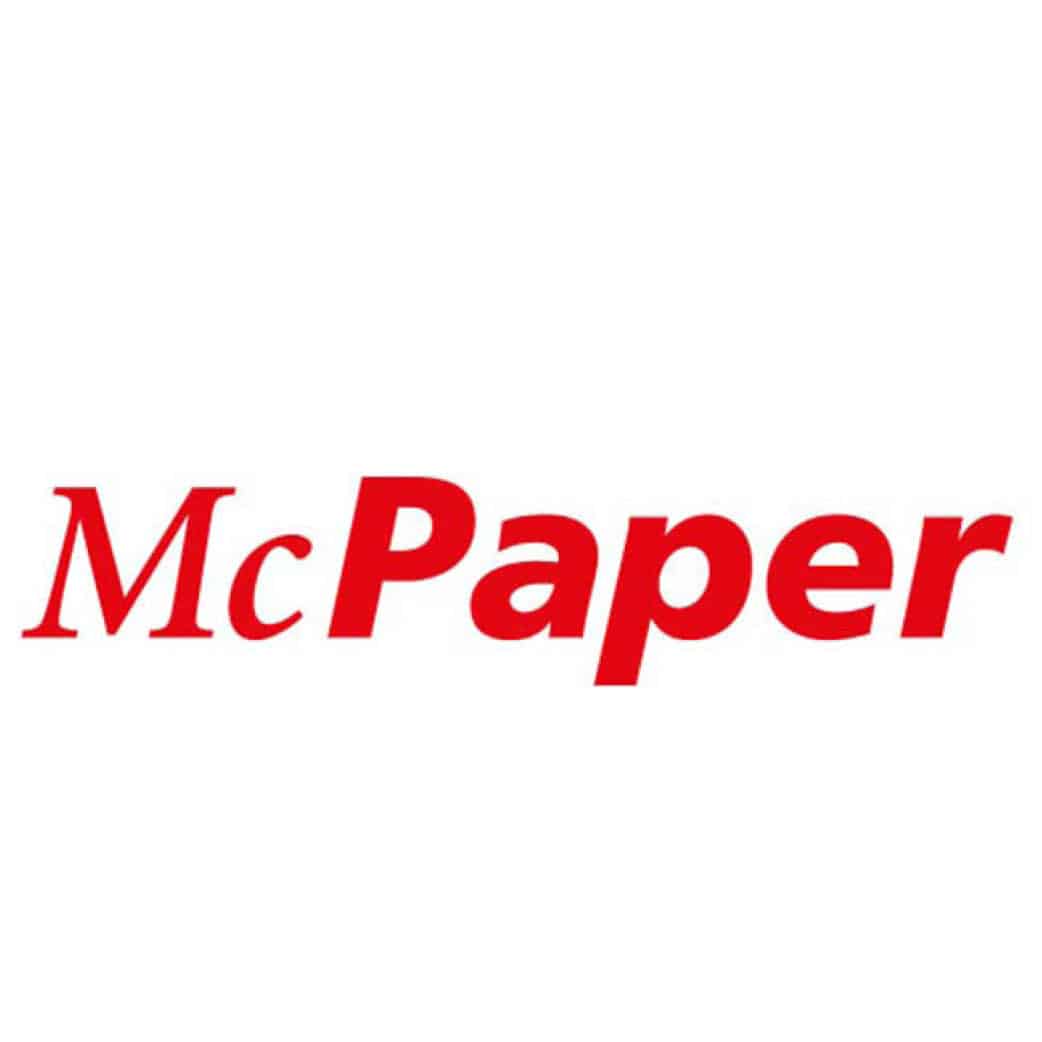 McPaper