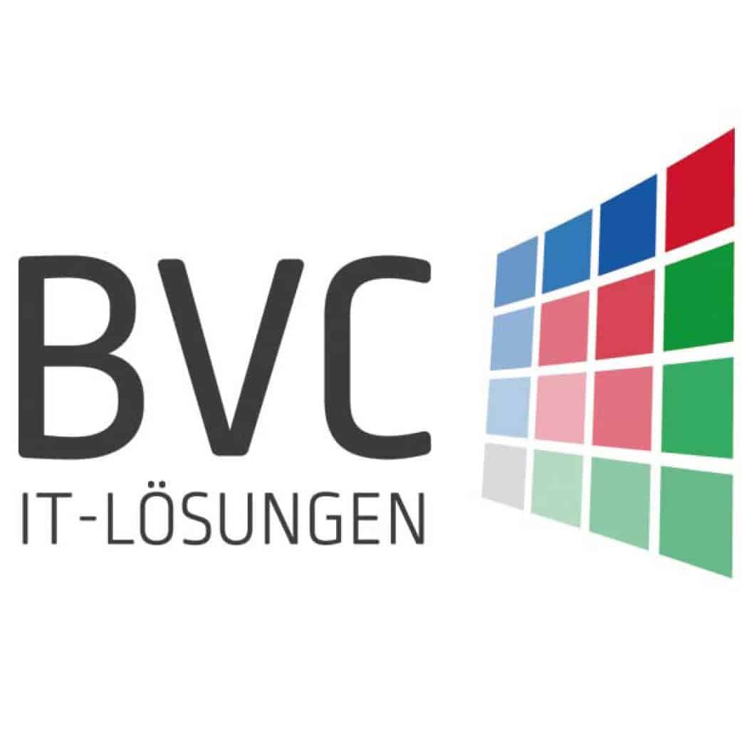 BVC IT-Lösungen