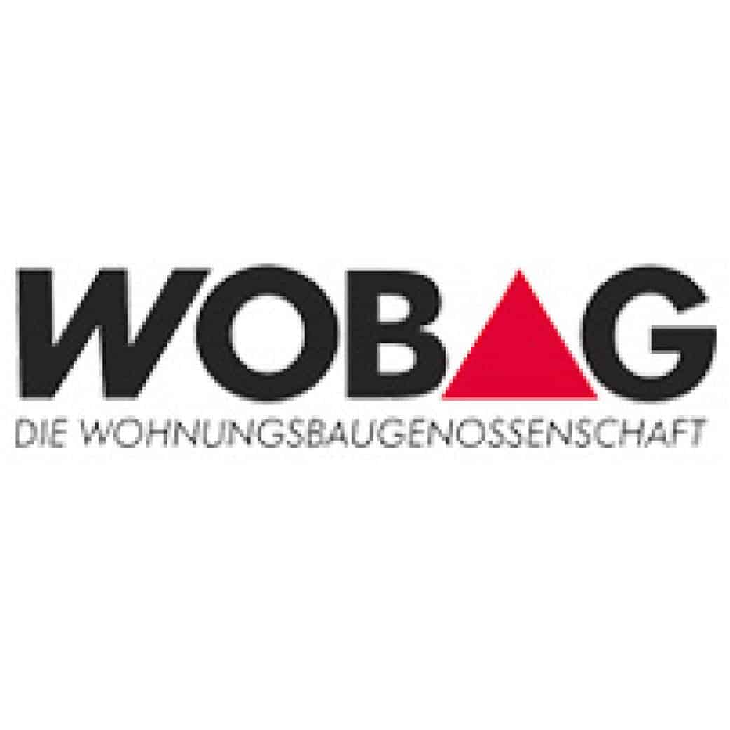 WOBAG