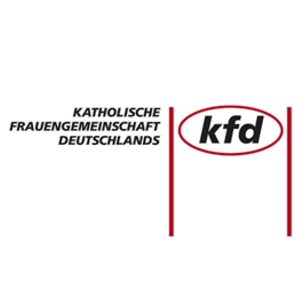 Katholische Frauengemeinschaft Deutschlands