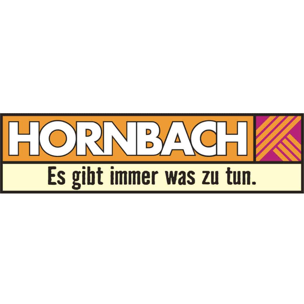 Hornbach