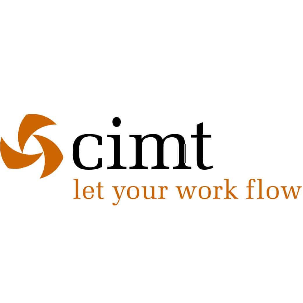 cimt