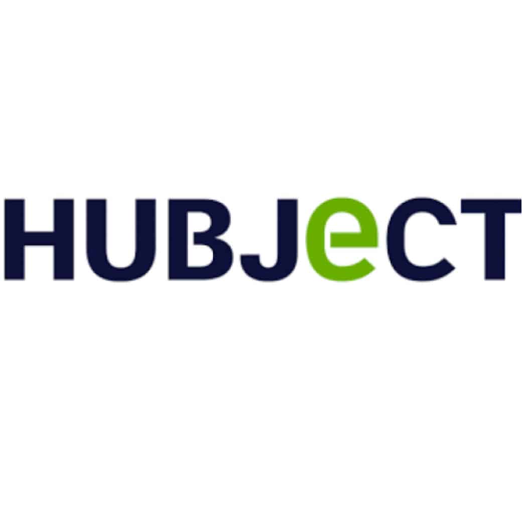 Hubject