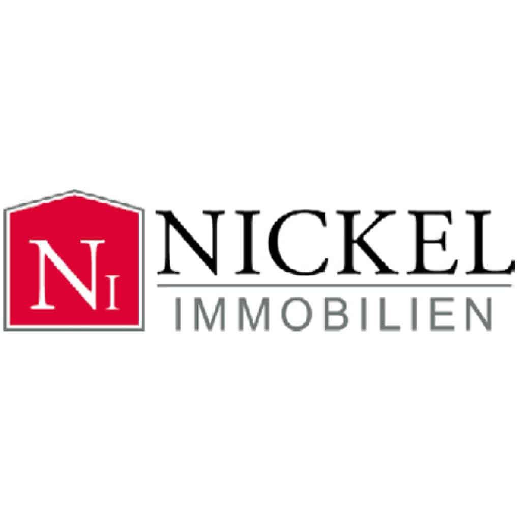 Nickel Immobilien