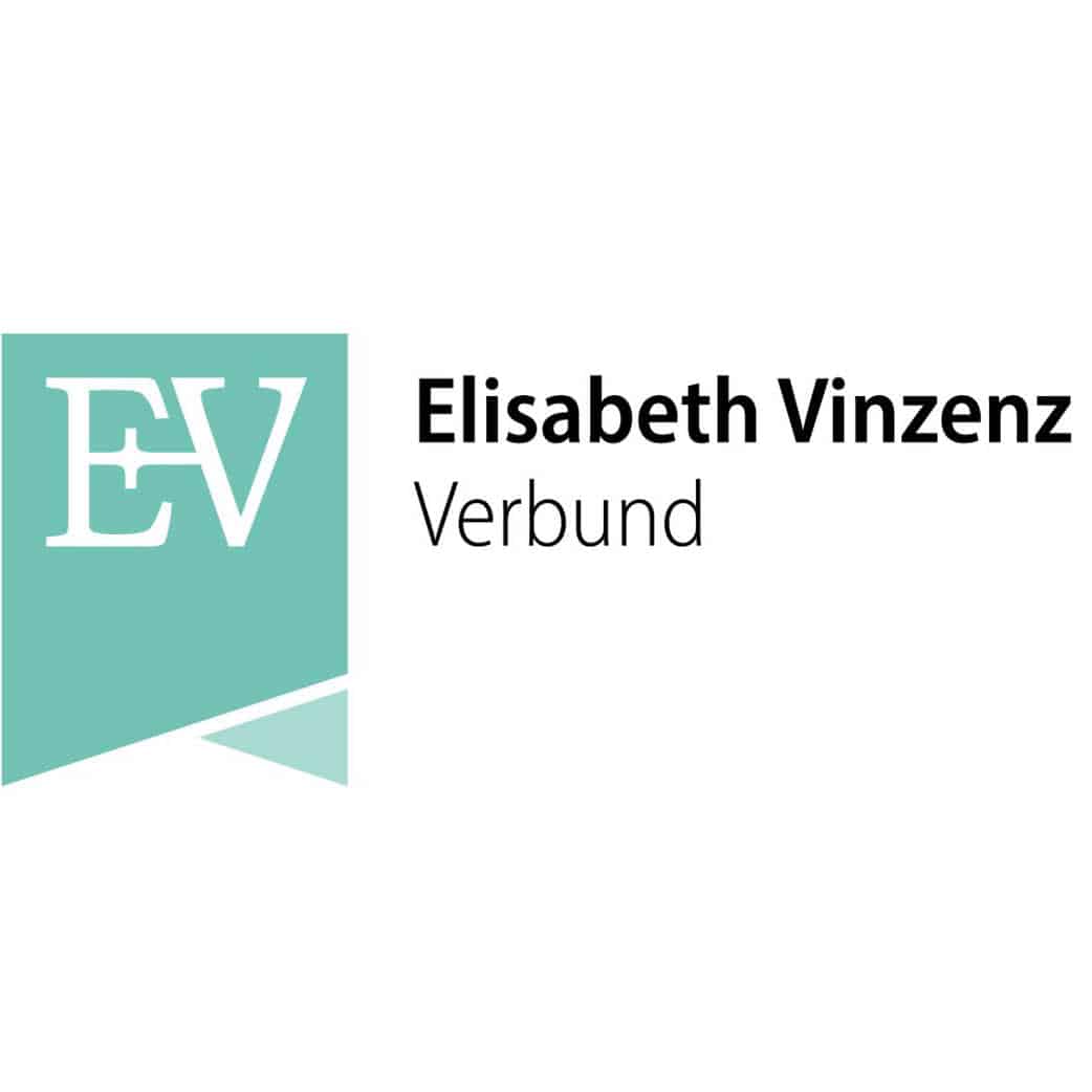 Elisabeth Vinzenz Verbund