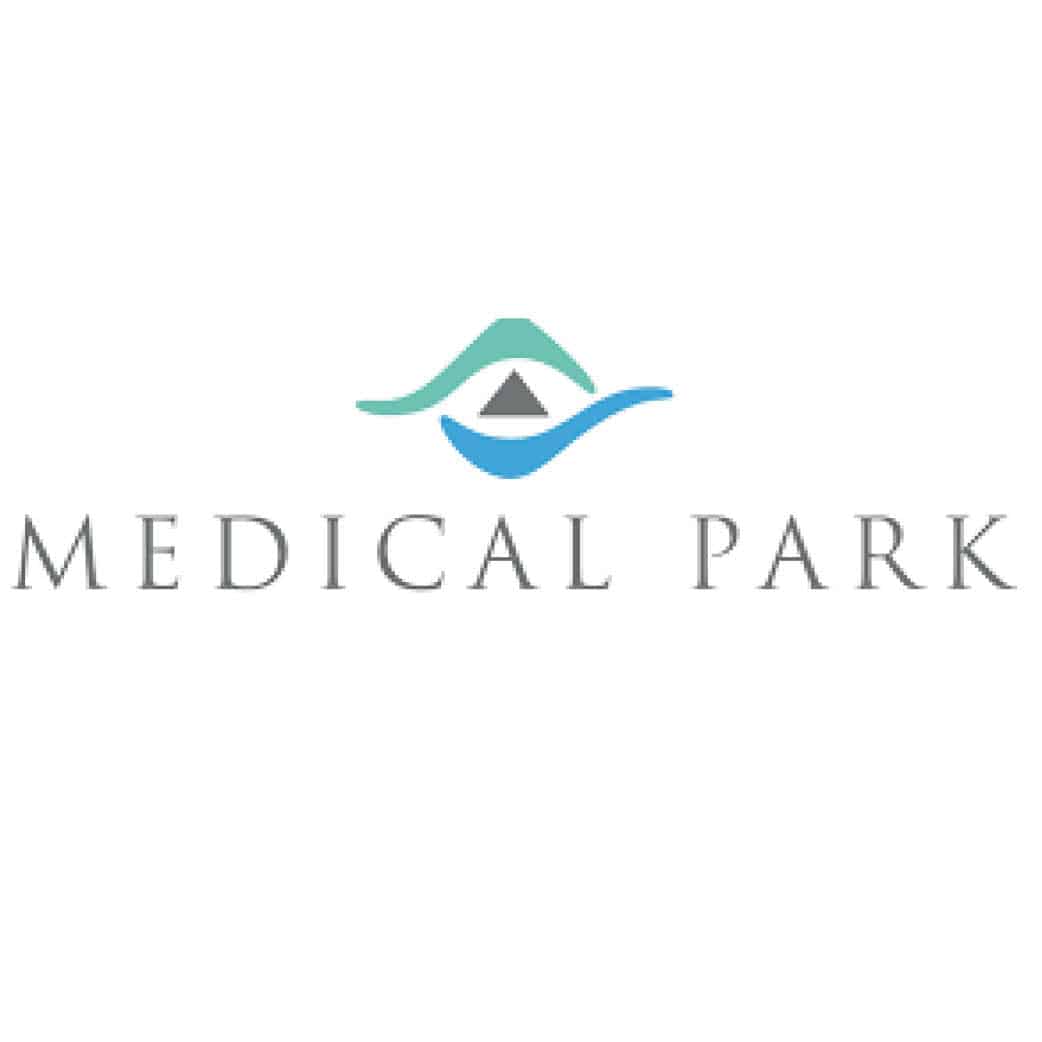 Medical Park