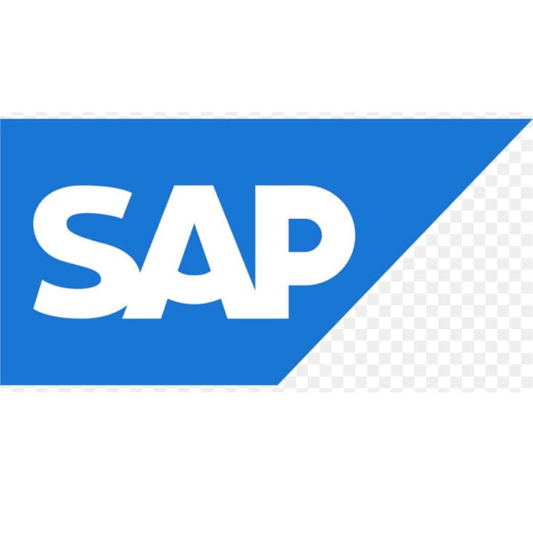 SAP