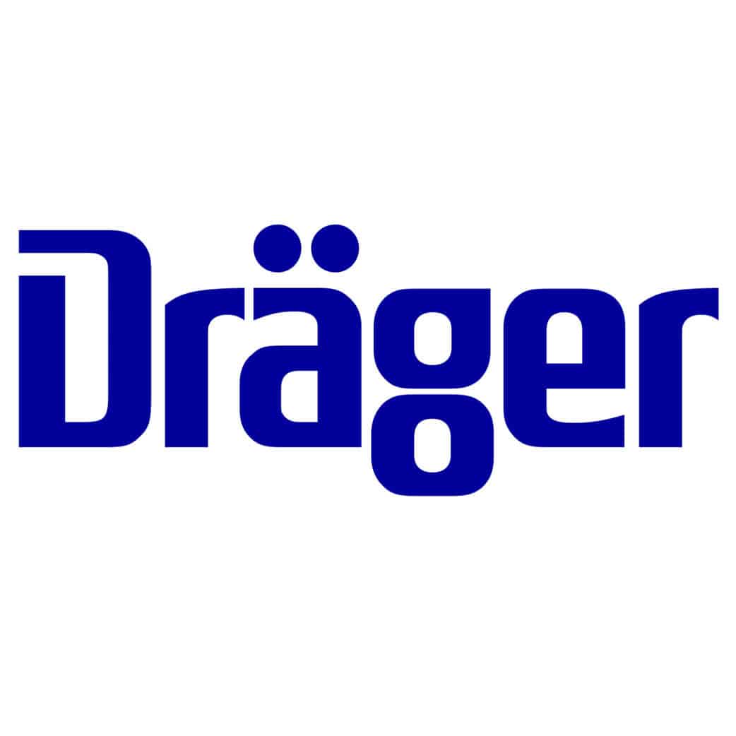 Dräger