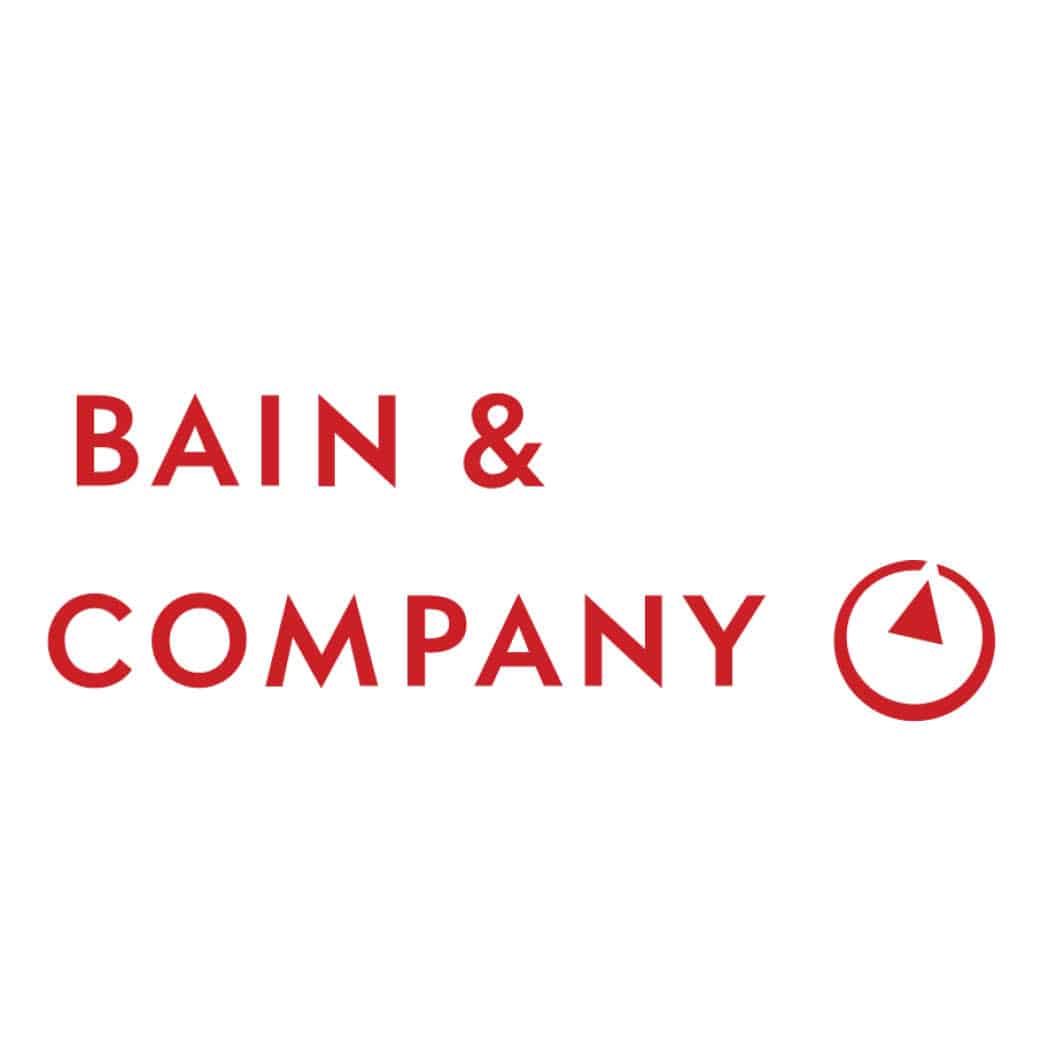 Bain & Company