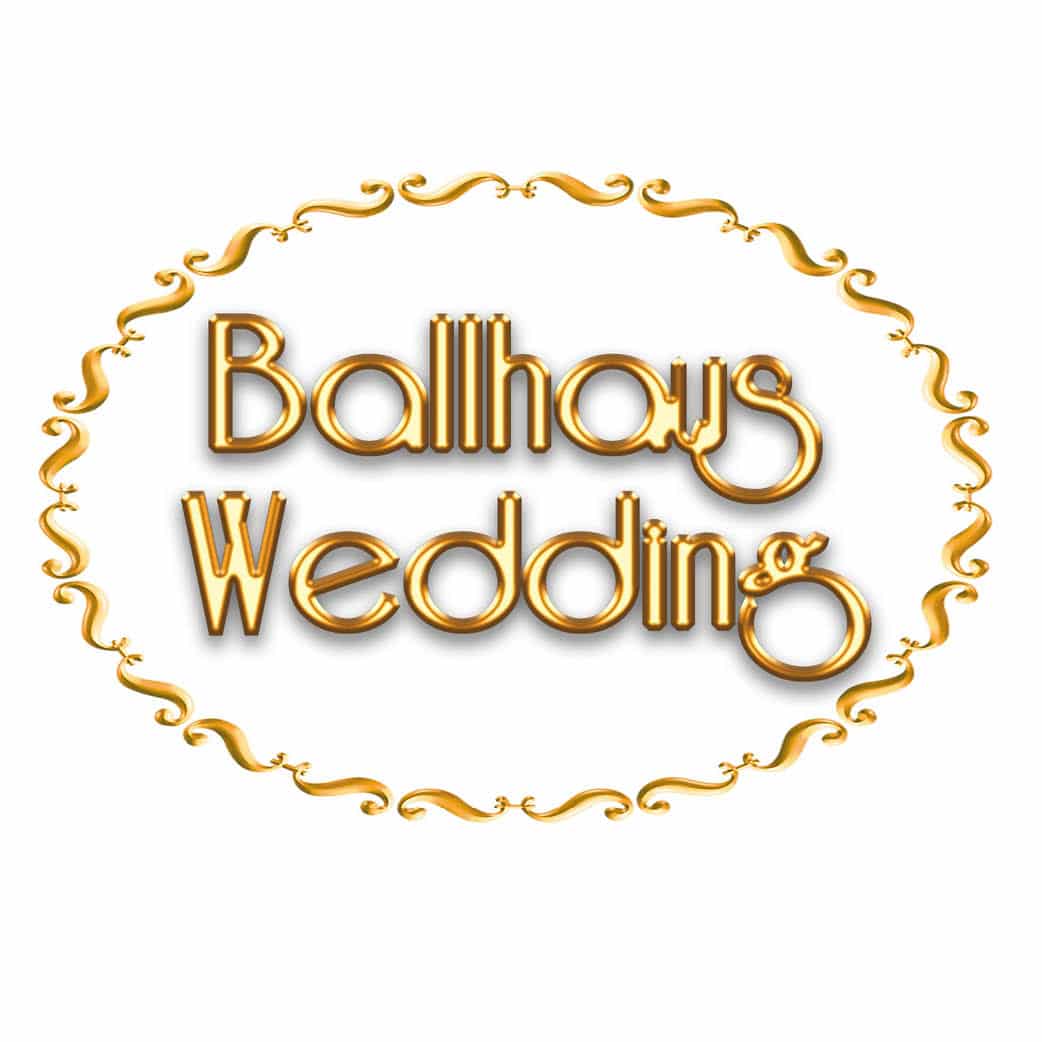 Ballhaus Wedding