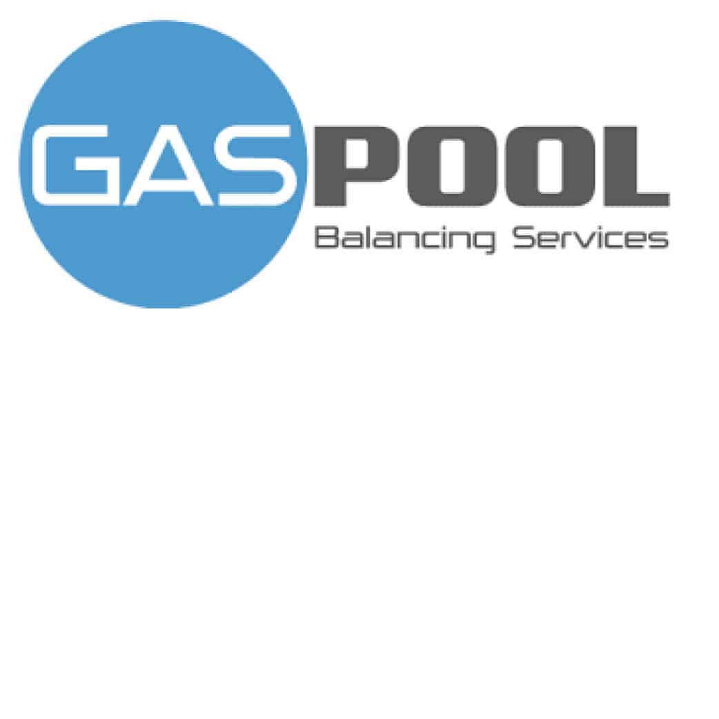 GASPOOL