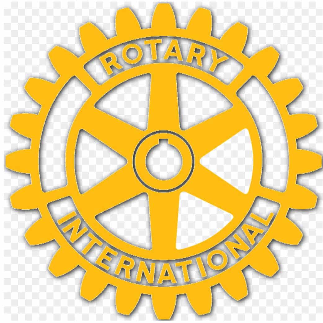 Rotary International