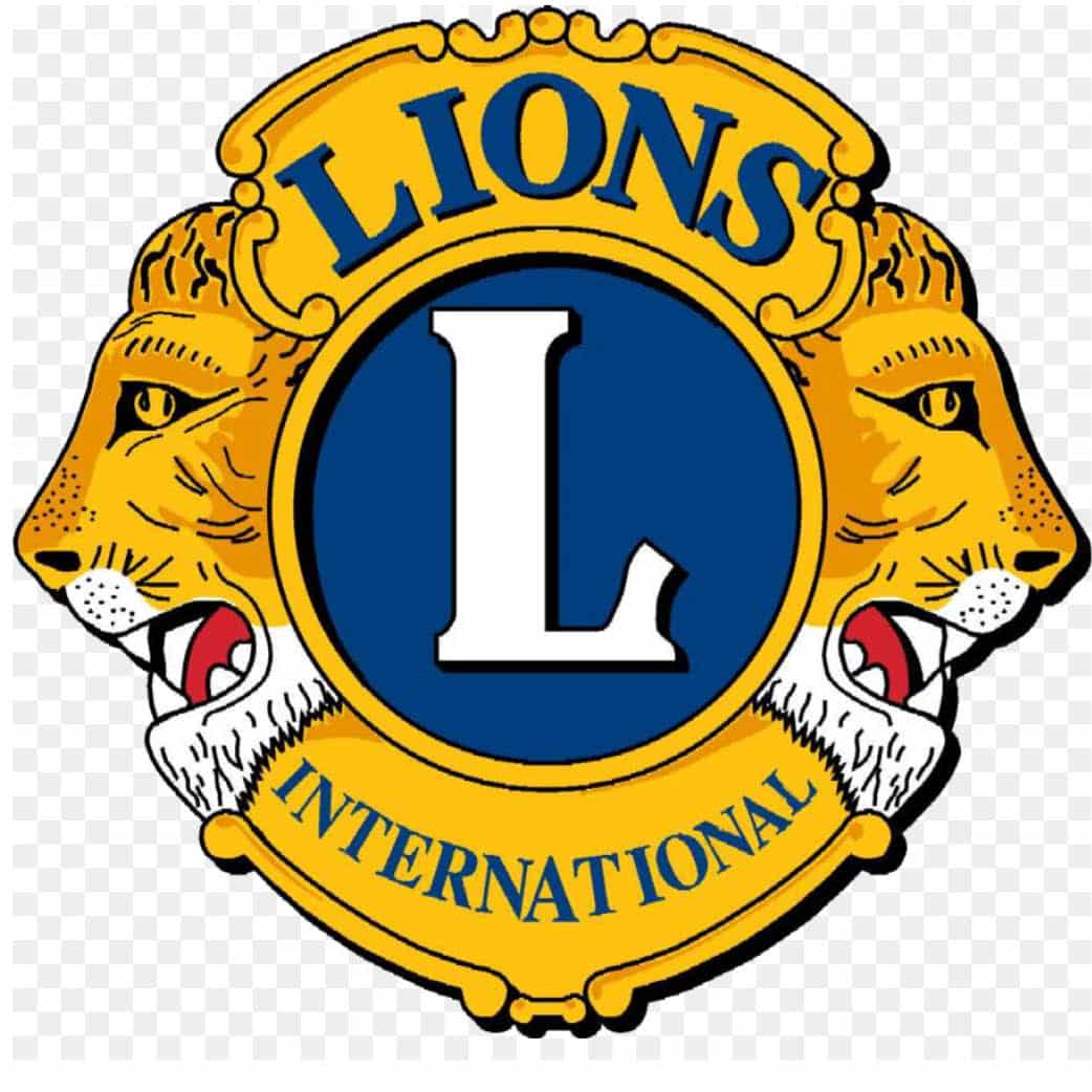 Lions International