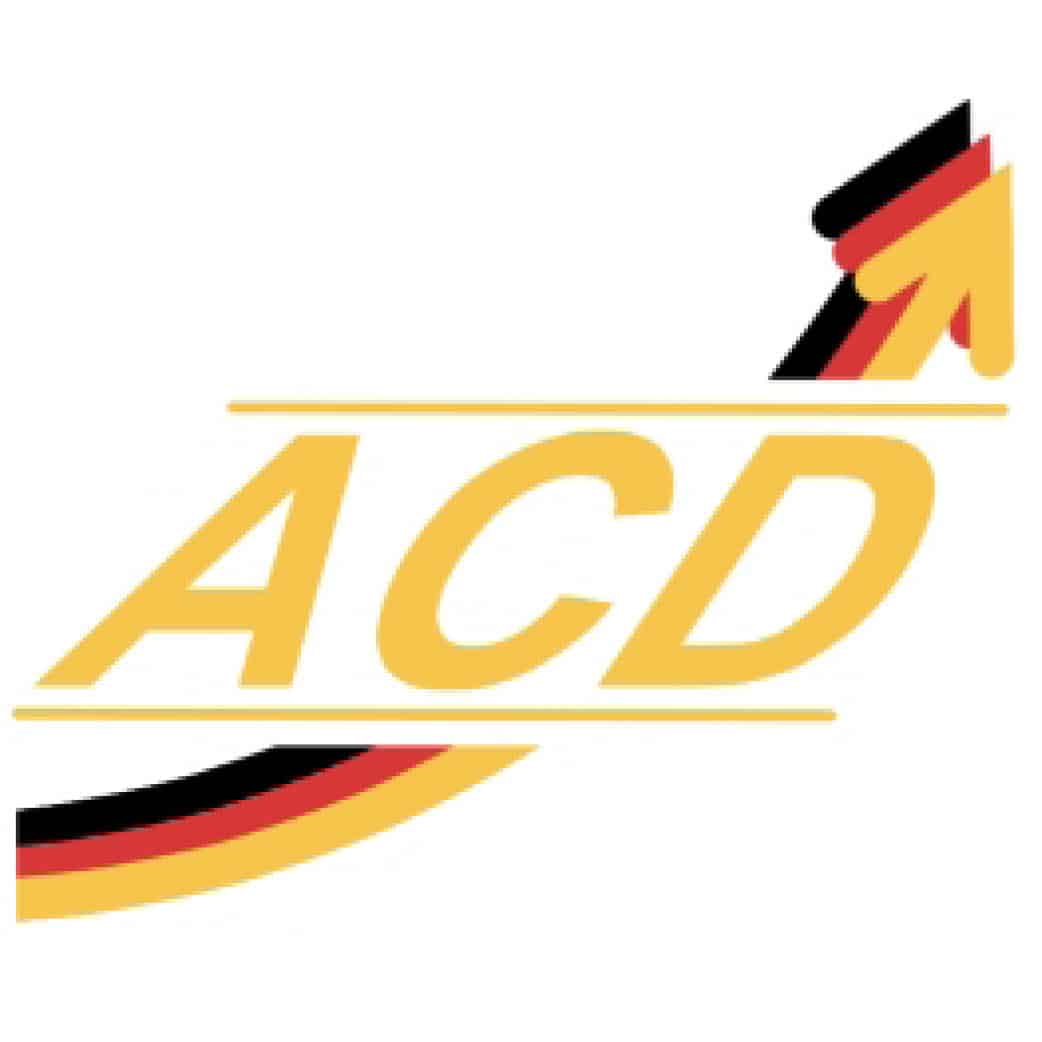 ACD