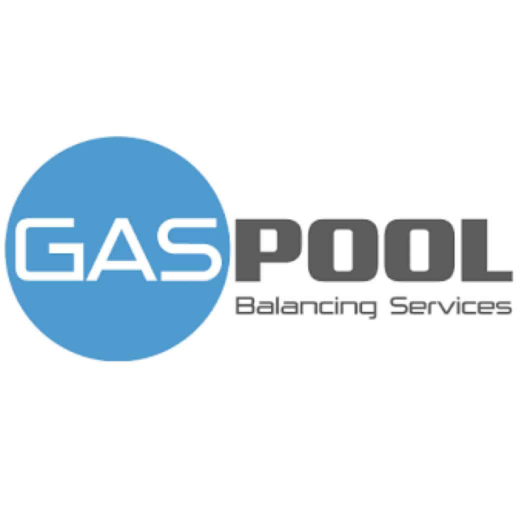 GASPOOL Balancing Services