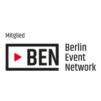 Berlin Event Network